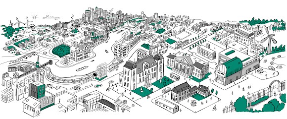 Letang Avocats, Avocat à Paris 02