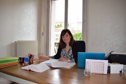 Maître Mélanie GUYODO, Avocat à Pontoise