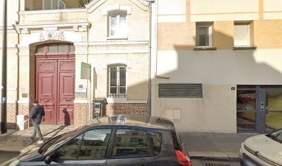 Selarl Surel Lacire-profichet Fiquet, Avocat au Havre