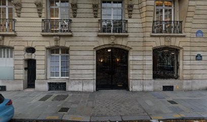 David HAYOUN, Avocat au Barreau de Paris, Avocat à Paris 08