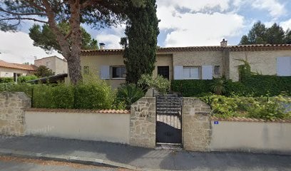 Droit-NTIC, Avocat à Mireval