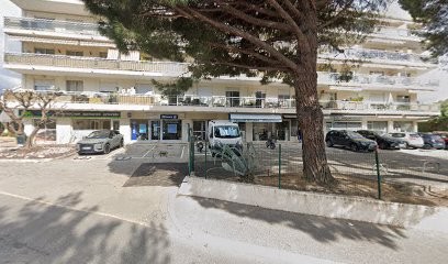 André Bayol Avocat, Avocat à Mandelieu-la-Napoule