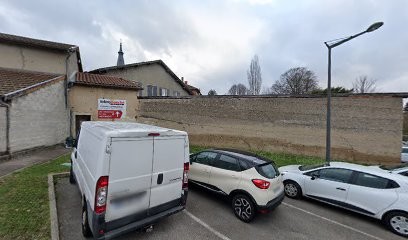 Villefranche Philippe, Avocat à Meximieux