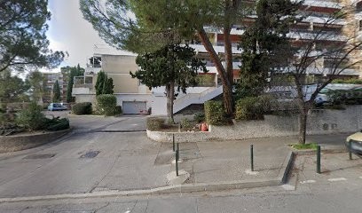 Ponce Christophe, Avocat à Aix-en-Provence