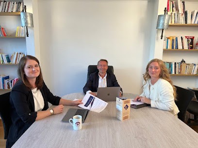 Cabinet d'avocat Benoît LEGRU, Avocat à Amiens