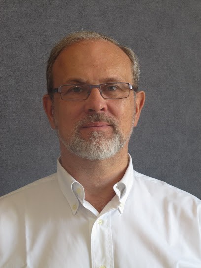 Maître Éric Le Gulludec, Avocat à Grenoble