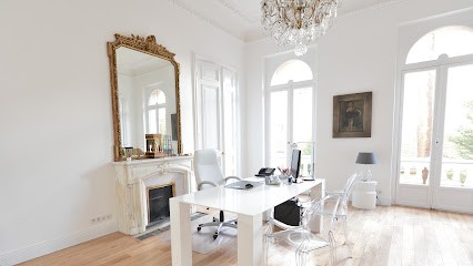 Schwal Avocats, Avocat à Nice