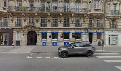 DV Avocats, Avocat à Paris 17
