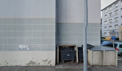 Walter France Roumanie, Avocat à Villeurbanne