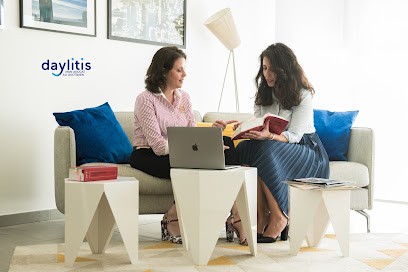 DAYLITIS AVOCATS, Avocat à Aix-en-Provence