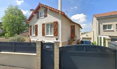 Belfiore Albert, Avocat à Mennecy