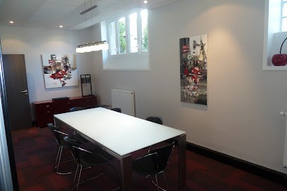 ARES CONSEIL - Avocats Droit du TRAVAIL - Paris 17, Avocat à Paris 17