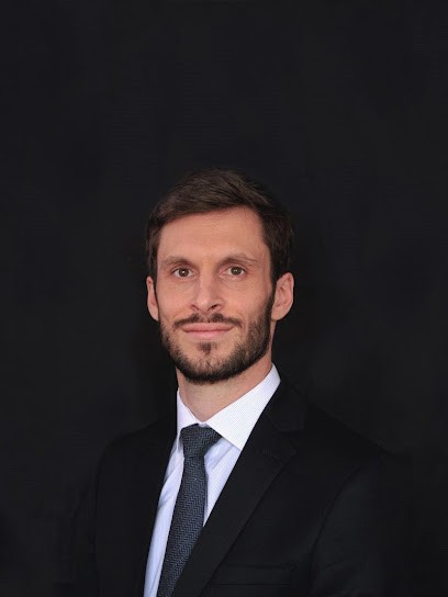 Maître Alexandre Panart Avocat Toulouse Droit du travail - Premier contact téléphonique gratuit, Avocat à Toulouse