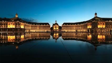 EY Nice, Avocat à Nice