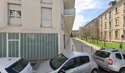 Jordan Miccoli Avocat, Avocat à Grenoble