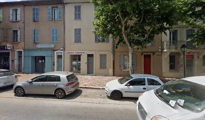 MICHEL Karine - Avocate Saint Maximin La Sainte Baume, Avocat à Saint-Maximin-la-Sainte-Baume