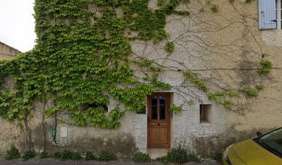 Blanc Helene, Avocat à Saint-Saturnin-lès-Avignon