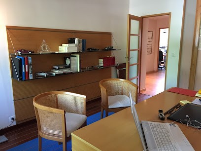 SCP ROSSI-LEFEVRE, Avocat à Toulouse