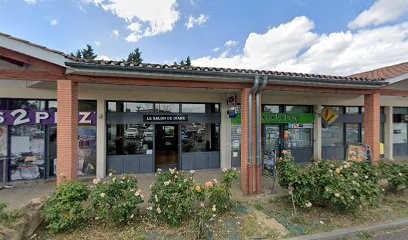 SCP Crouzatier Yves / Pobéda-Thomas Florence, Avocat à Cugnaux