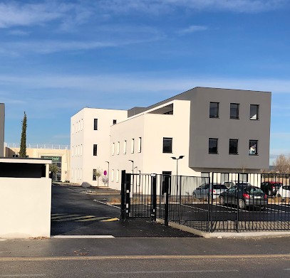 Héléna Bembo Avocat, Avocat à Aix-en-Provence