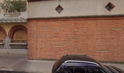 NONY TOULOUSE, Avocat à Toulouse