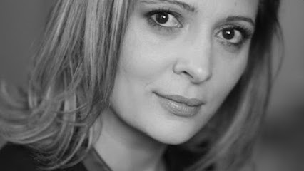 Roques Fabienne, Avocat à Villemomble