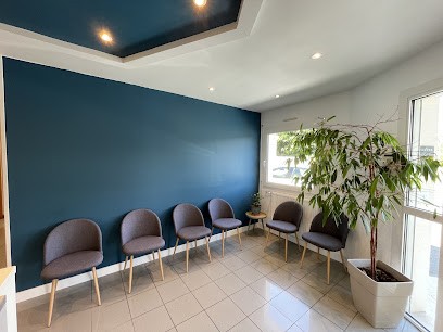 CABINET LEXORA AVOCATS AARPI, Avocat à Lagord