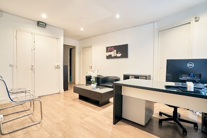 Cabinet Schaeffer Avocats Paris, Avocat à Paris 15