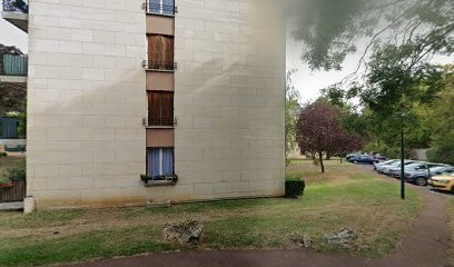 Cabinet D'Avocat Dumanoir, Avocat à Marly-le-Roi