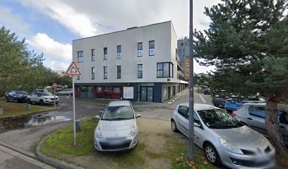 Fidal - Cabinet d'avocats d'affaires - Lorient, Avocat à Lorient