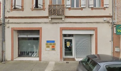 Divorce-Amiable.net, Avocat à Villefranche-de-Lauragais