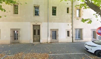 Maitre Jean-Jacques DELCLOS, Avocat à Salon-de-Provence
