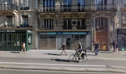 Astoria - Cabinet D'avocats, Avocat à Paris 08