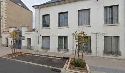 Le Coz Avocats - Chateau-Renault, Avocat à Château-Renault