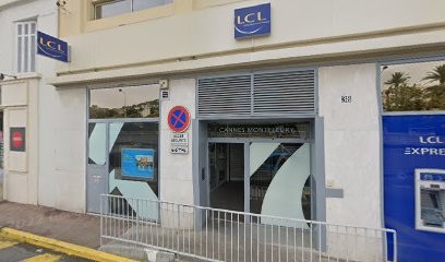 Agnès PROTON - Cabinet d'Avocats, Avocat à Cannes