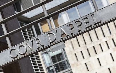 AV Avocats, Avocat à Aix-en-Provence