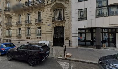 TEAM AVOCATS, Avocat à Paris 17