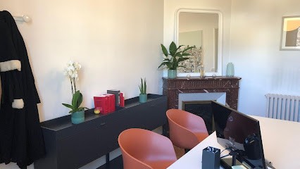 Delcambre Jessica, Avocat à Mont-de-Marsan