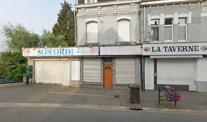 Avocat - Ingrid Lermechin, Avocat à Merville