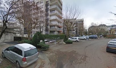 Elodie FAVRE-LORRAINE, Avocat à Annecy-le-Vieux