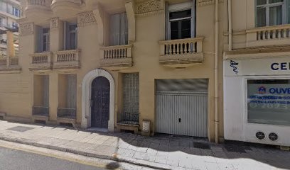Cabinet Alteram Avocats, Avocat à Nice
