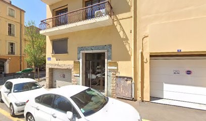 Maître Sophie Monestier, Avocat à Perpignan