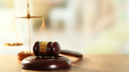 Alexandre Zwertvaegher Avocat, Avocat à Nîmes