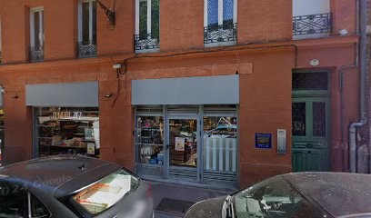 Cécile Brandely, Avocat à Toulouse