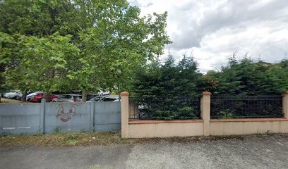 Co-legis, Avocat à Toulouse