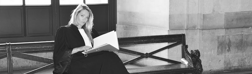 Léa Doukhan Avocat, Avocat à Paris 17