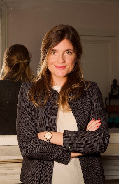 Pauline Willocq | Avocate à La Cour, Avocat à Marseille 07