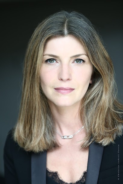 Maître Céline FELLA - Avocat à Vincennes, Avocat à Vincennes