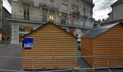 Vatiris Avocats, Avocat à Grenoble