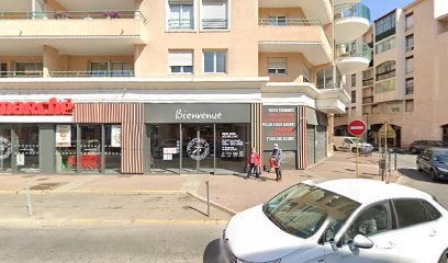 Cabinet Hawadier, Avocat à Saint-Raphaël